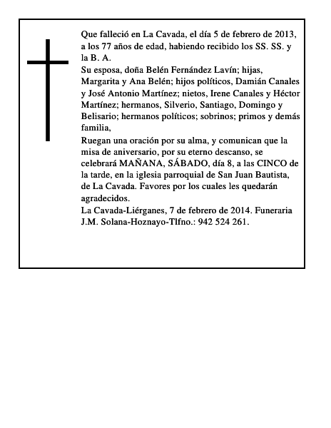 Remigio Ruiz Ortiz