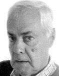Carmelo Estandía Gutiérrez