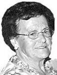 María Ángeles Ortiz Albo