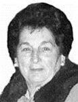 Margarita Castanedo Corino