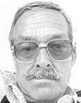 Buenaventura López Díaz
