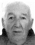 Juan Maestro Fenández