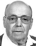 Antonio López Pérez