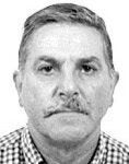 Roberto Blanco Varela