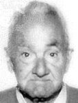 Francisco Fuentes Pereda