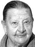 Josefa Oti Mazas