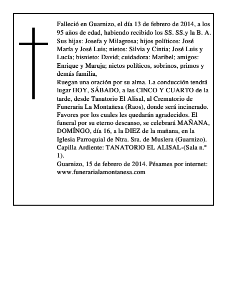 Marcelino Sancho Aparicio