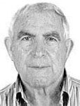 Francisco Fernández Crespo