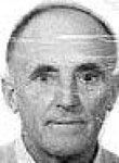 miguel argumosa