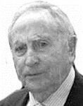 Pablo Gómez Peña