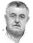 Antonio Camus Gutiérrez