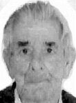 FRANCISCO FERNANDEZ
