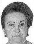 soledad cimiano