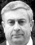 constantino demtrio