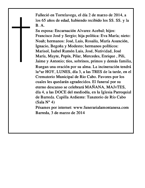 constantino demetrio