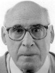 francisco mata