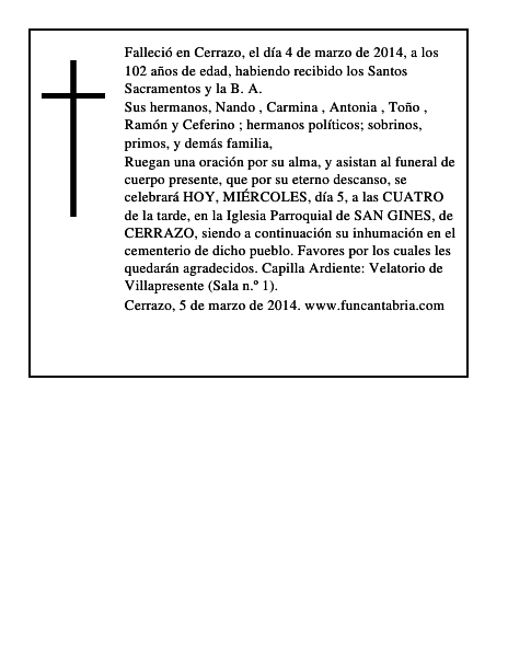 Margarita González Rebolledo