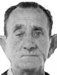 Guillermo Mazorra Vidal