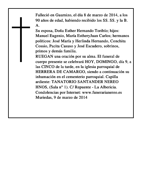 Manuel Lombilla Sánchez
