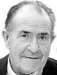 Félix Macho Castillo
