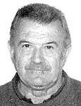 Manuel Martínez Pelayo