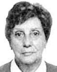 Pilar Ruiz Hernández
