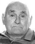 Antonio Cruz Palacio