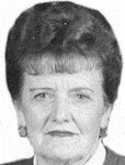 Pilar Pelayo Salas