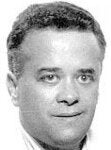Alfonso Ruiz Díez