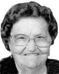 Julia Luisa Gutiérrez Solana