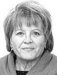 Juana Guardeño Baltanás