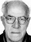 Amado García Hurtado