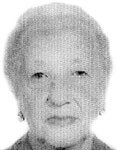 Consuelo Pérez García