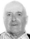 Ángel Manuel Muela Pérez