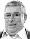 Pedro Lavín Lavín