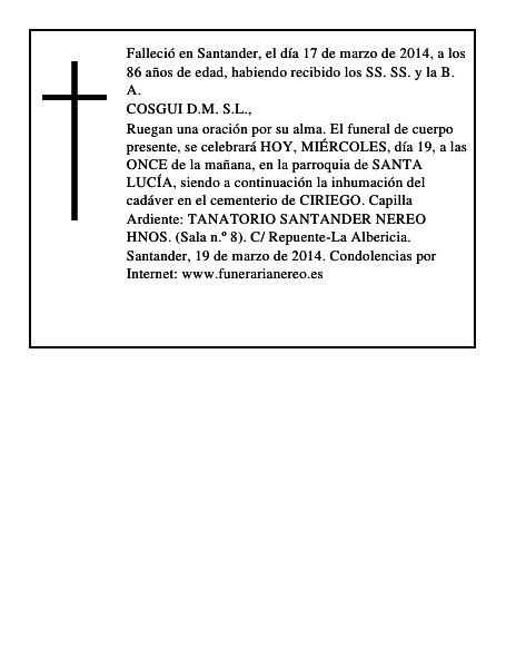 Gabriel Guijarro Fernández