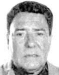 Ángel Marcos Ramil