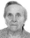 Carmen San Martín Bolado