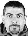 José Luis Moya Sánchez
