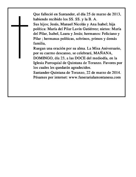 Jesús Ortiz Gómez
