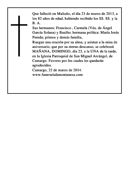 Eloy Bolado Vallejo