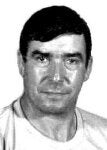 Agostinho de Carvalho Alves