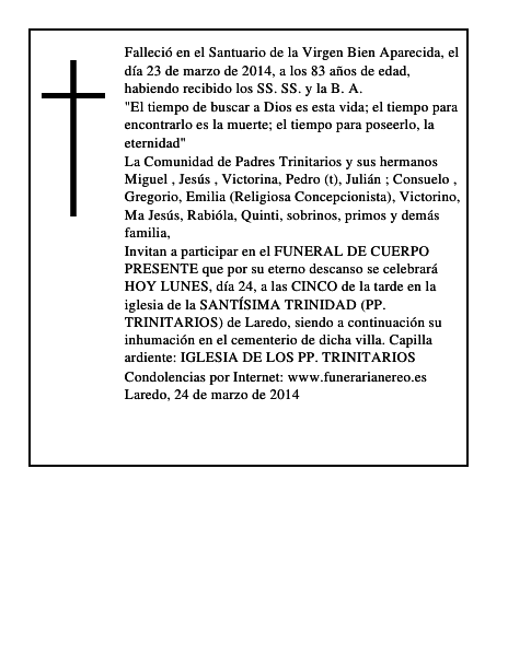 Juan Pascual Iriberri
