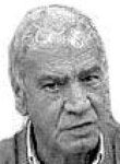 José García Terán