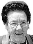Bernardina Brigido Gutiérrez