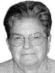 Rosario Fontecilla Gutiérrez