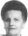 Maria Pelayo Diego