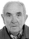 Antonio Eguren Ruiz