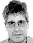 Francisco Javier Fernández Muñiz