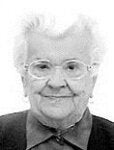 Tomasa García Rada